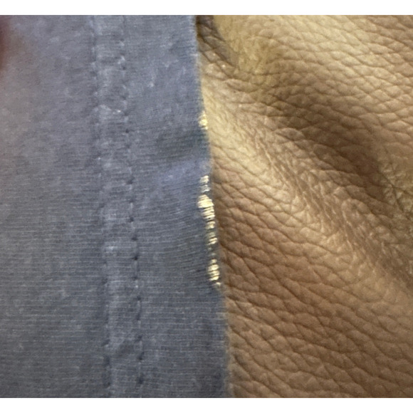 VTG Auburn University Dad XXL Champion T-Shirt with Aubie Tiger Plush NCAA SEC - Picture 5 of 16